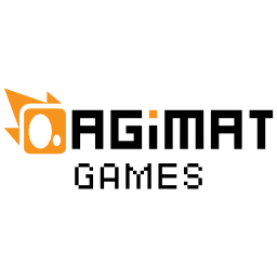 Agimat Inc - Agimat Games