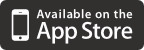 Get Turbonauts™ - Available on Apple iOS App Store